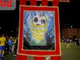 MerfePhoto