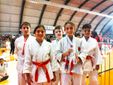 Il gruppo ragazzi