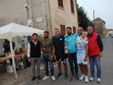 Le immagini del memorial