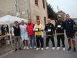 Le immagini del memorial