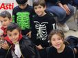 Galleria fotografica a cura di Merphefoto