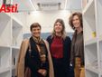 Galleria fotografica a cura di Merphefoto