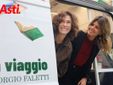 Galleria fotografica a cura di Merphefoto