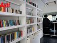 Galleria fotografica a cura di Merphefoto