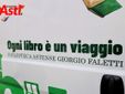 Galleria fotografica a cura di Merphefoto