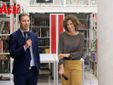 Galleria fotografica a cura di Merphefoto