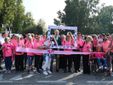 Le immagini della giornata Le immagini della giornata