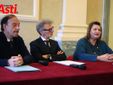 Servizio fotografico di Merphefoto