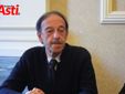 Servizio fotografico di Merphefoto