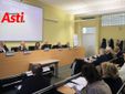Le immagini della presentazione(Merphefoto)