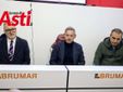 Immgini della presentazione a cura di Efrem Zanchettin (MerfePhoto)