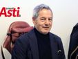 Immgini della presentazione a cura di Efrem Zanchettin (MerfePhoto)