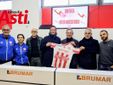 Immgini della presentazione a cura di Efrem Zanchettin (MerfePhoto)