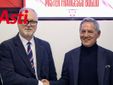 Immgini della presentazione a cura di Efrem Zanchettin (MerfePhoto)