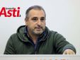 Immgini della presentazione a cura di Efrem Zanchettin (MerfePhoto)