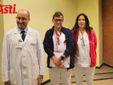 Le immagini della giornata (Merphefoto)