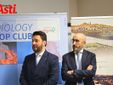 Le immagini della giornata (Merphefoto)
