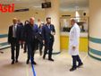 Le immagini della giornata (Merphefoto)
