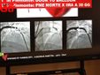 Le immagini della giornata (Merphefoto)