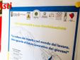 Le immagini del convegno (Merphefoto)
