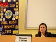 Le immagini del convegno (Merphefoto)