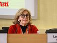 Le immagini del convegno (Merphefoto)