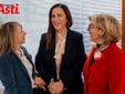 Le immagini del convegno (Merphefoto)