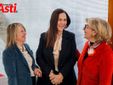 Le immagini del convegno (Merphefoto)
