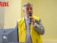 Le immagini del convegno (Merphefoto)