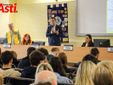 Le immagini del convegno (Merphefoto)