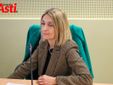 Le immagini del convegno (Merphefoto)