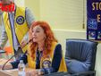 Le immagini del convegno (Merphefoto)