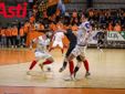 Galleria fotografica a cura di Merfephoto - Efrem Zanchettin