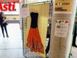 Galleria fotografica di MerfePhoto