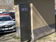 Foto segnalazione (lettera firmata)