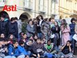 Galleria fotografica di MerfePhoto