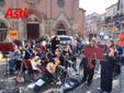 Galleria fotografica di MerfePhoto