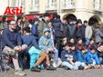 Galleria fotografica di MerfePhoto