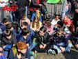 Galleria fotografica di MerfePhoto