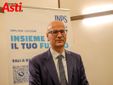 Le immagini del convegno (Merphefoto)