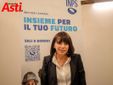 Le immagini del convegno (Merphefoto)