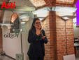Le immagini del convegno (Merphefoto)
