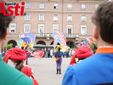 Galleria fotografica a cura di Merfephoto - Efrem Zanchettin