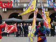 Galleria fotografica a cura di Merfephoto - Efrem Zanchettin