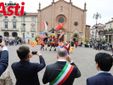 Galleria fotografica a cura di Merfephoto - Efrem Zanchettin