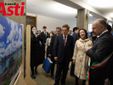 Galleria fotografica a cura di Merfephoto - Efrem Zanchettin