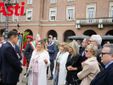 Galleria fotografica a cura di Merfephoto - Efrem Zanchettin