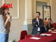 Le immagini della presentazione (Merphefoto) Le immagini della presentazione (Merphefoto)
