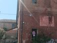 Le immagini della struttura Le immagini della struttura