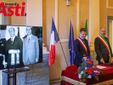 Galleria fotografica a cura di Efrem Zanchettin (MerfePhoto)